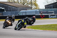 enduro-digital-images;event-digital-images;eventdigitalimages;no-limits-trackdays;peter-wileman-photography;racing-digital-images;snetterton;snetterton-no-limits-trackday;snetterton-photographs;snetterton-trackday-photographs;trackday-digital-images;trackday-photos